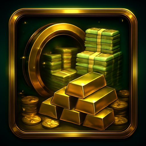 binance মোবাইলে অ্যাপ হোম স্ক্রিন