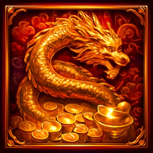 binance রুলেট চাকা নিকট দৃশ্য