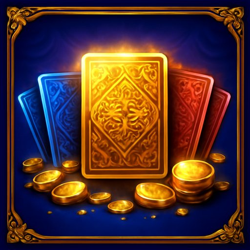 binance APK ইনস্টল ফাইল
