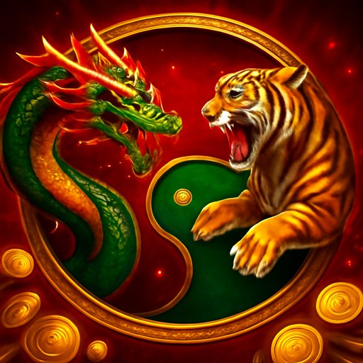 binance Reactoonz গ্রিড স্ক্রিন