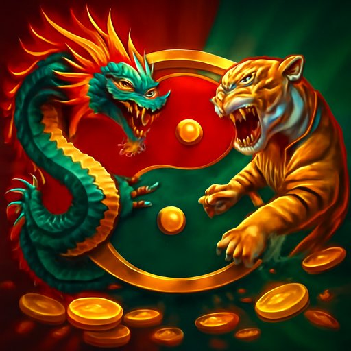 binance ব্যবহারকারী চুক্তি
